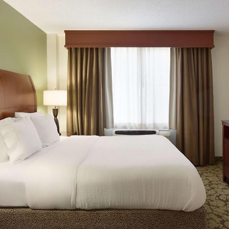 Hilton Garden Inn West Monroe Buitenkant foto