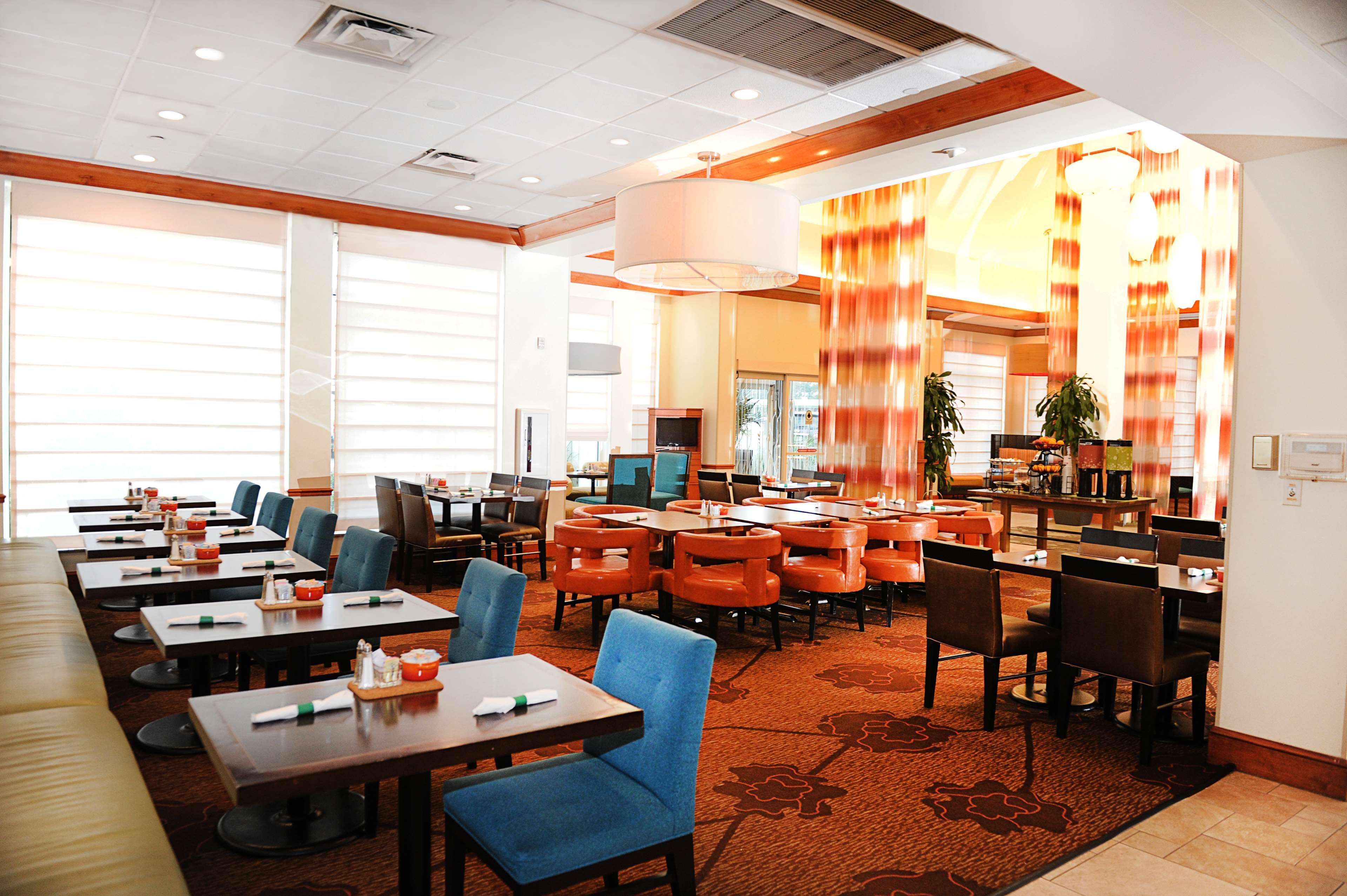 Hilton Garden Inn West Monroe Buitenkant foto