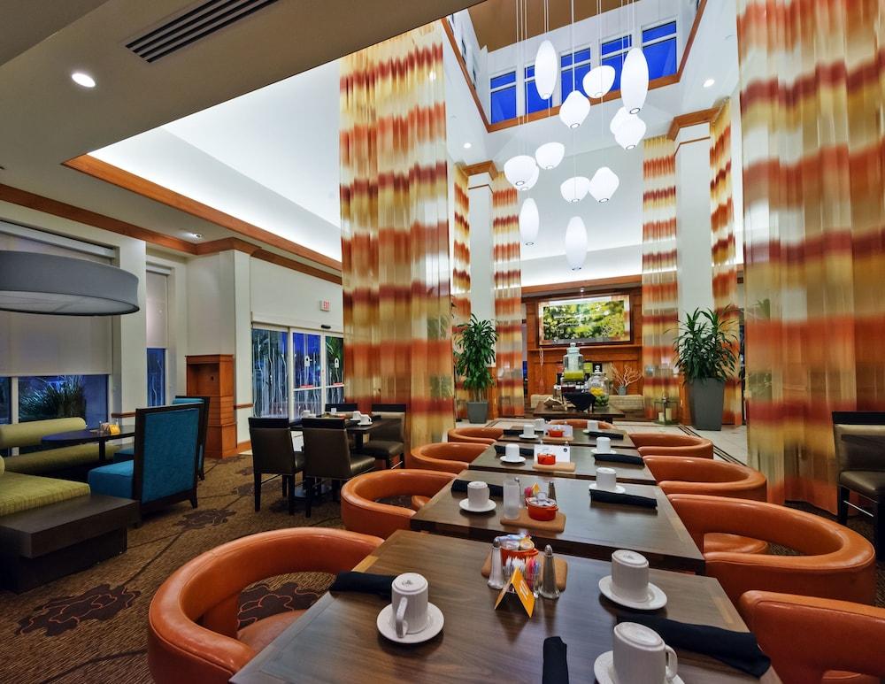 Hilton Garden Inn West Monroe Buitenkant foto