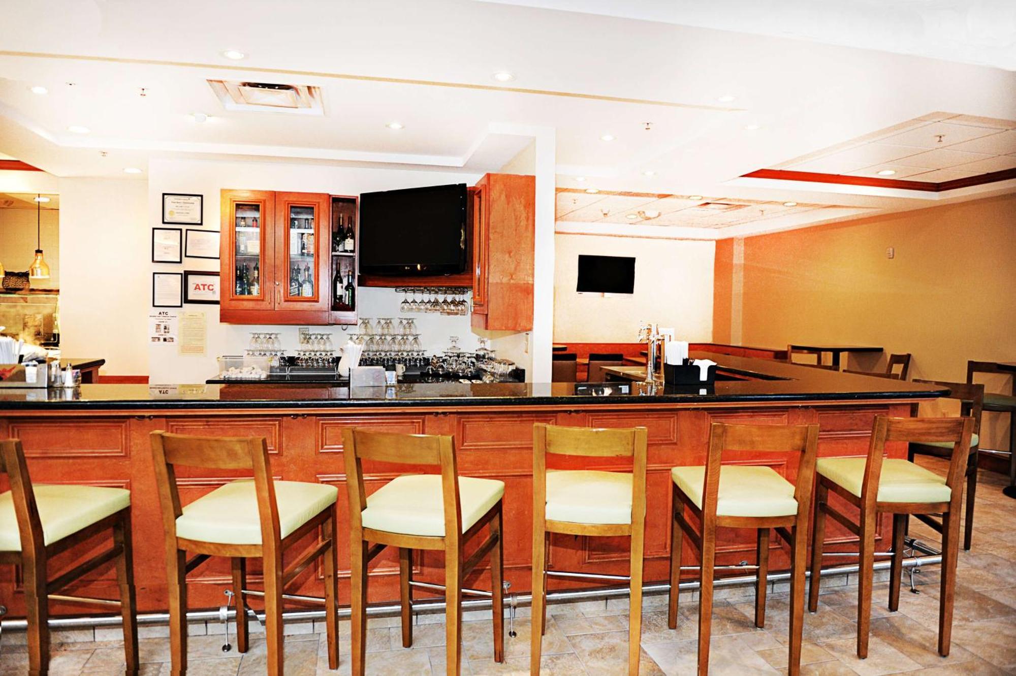 Hilton Garden Inn West Monroe Buitenkant foto