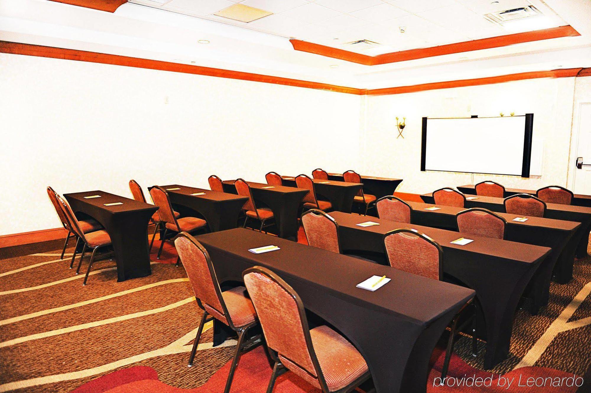 Hilton Garden Inn West Monroe Buitenkant foto
