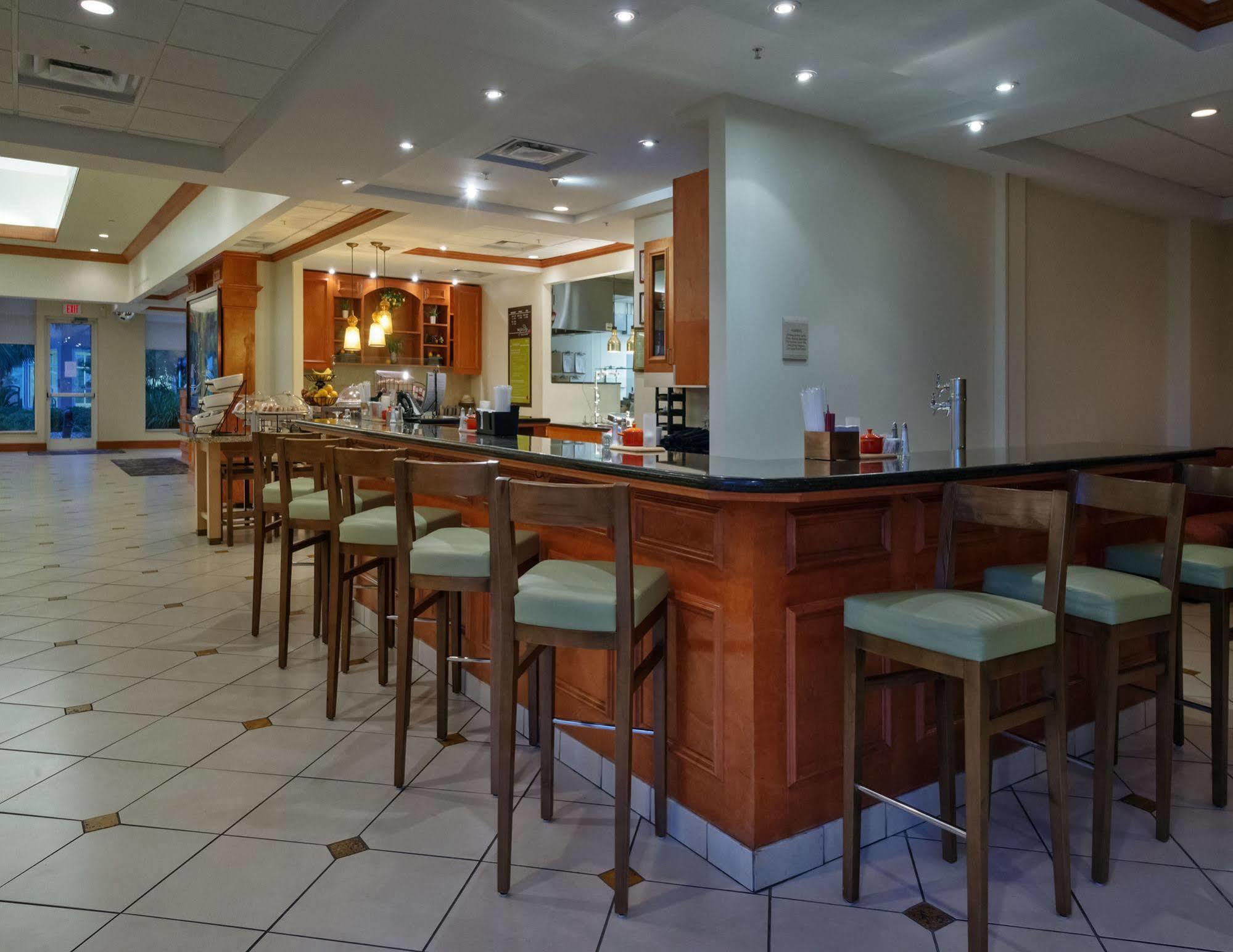 Hilton Garden Inn West Monroe Buitenkant foto
